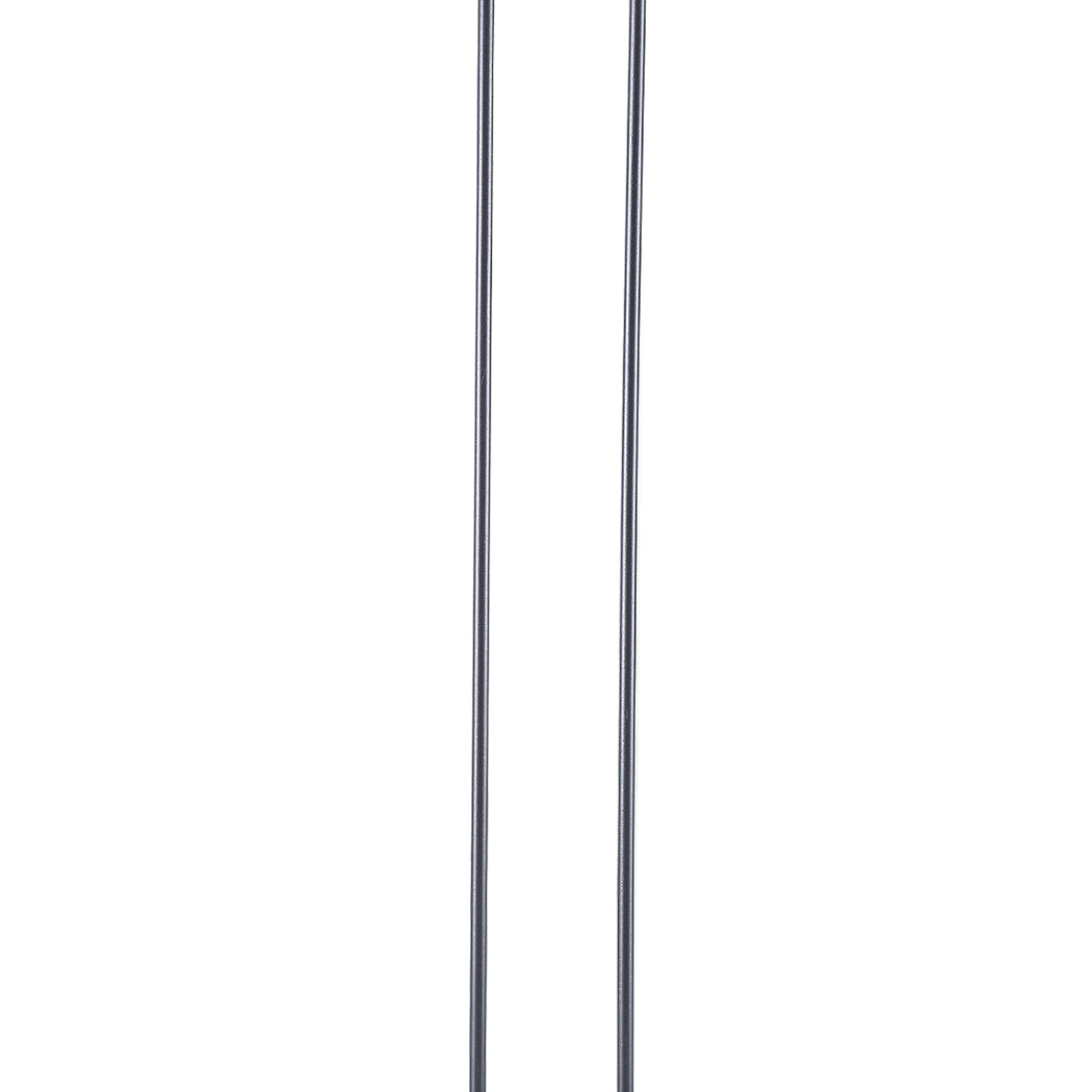 levede-baby-safety-gate-adjustable-pet-black-10cm-extension-1973194018988888067