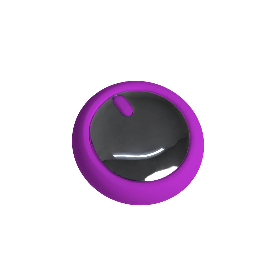 urway-rabbit-vibrator-wireless-control-purple-1975420410484887555