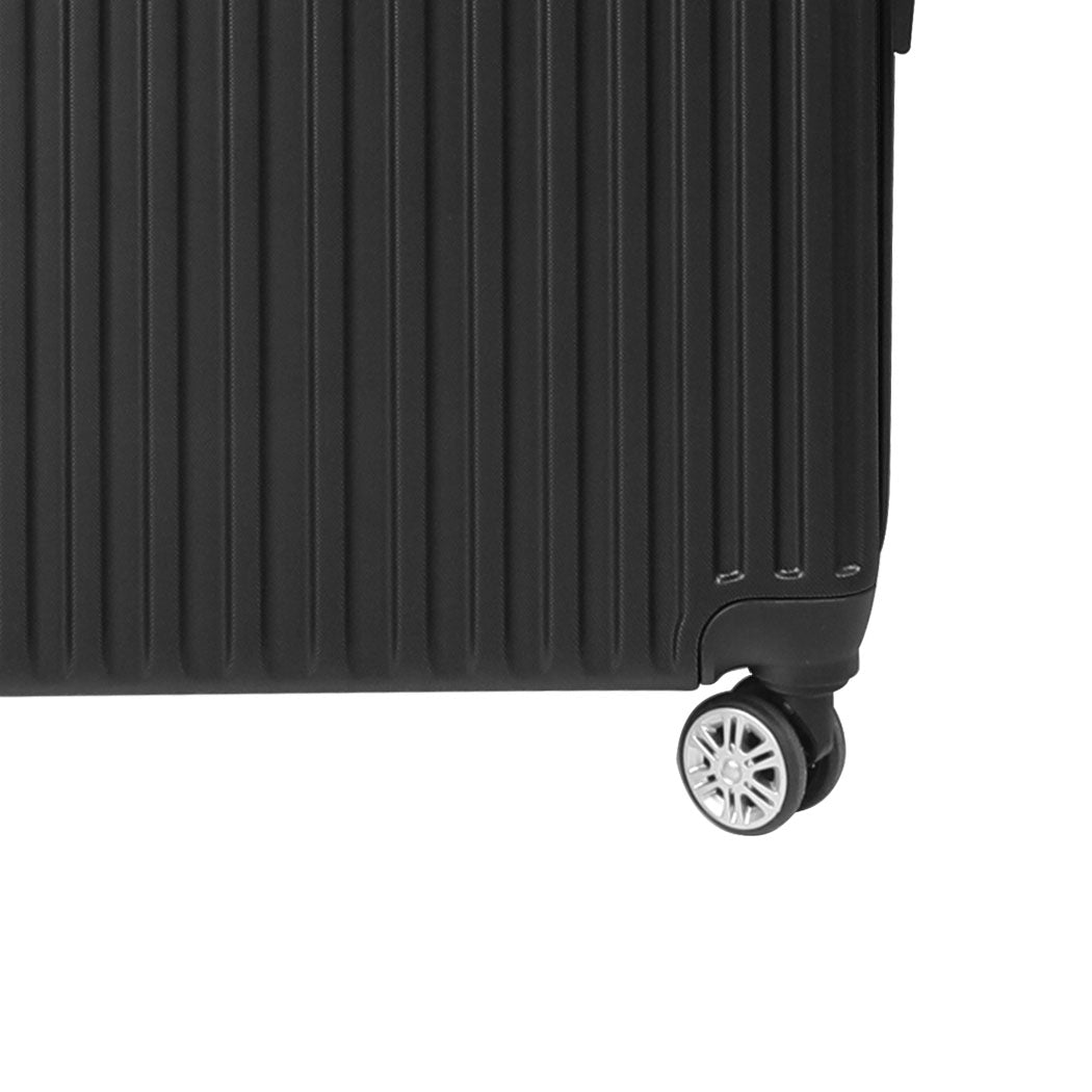 slimbridge-24-inch-luggage-suitcase-black-24-inch-1975420479745429507