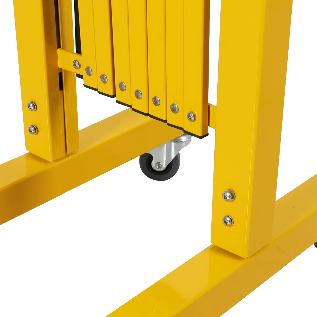 extendable-garden-gate-mobile-security-11ft-1975420468479528963