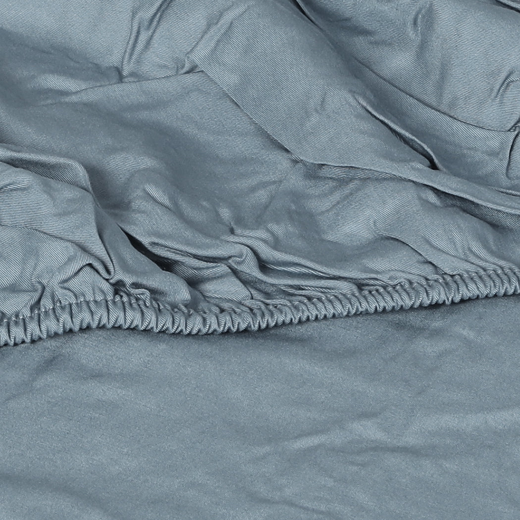 dreamz-4pcs-king-size-100-bamboo-bed-sheet-set-in-grey-colour-1973194026299559939