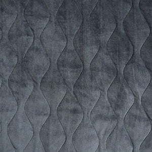 DreamZ Electric Throw Blanket Heated-1973193855213899779