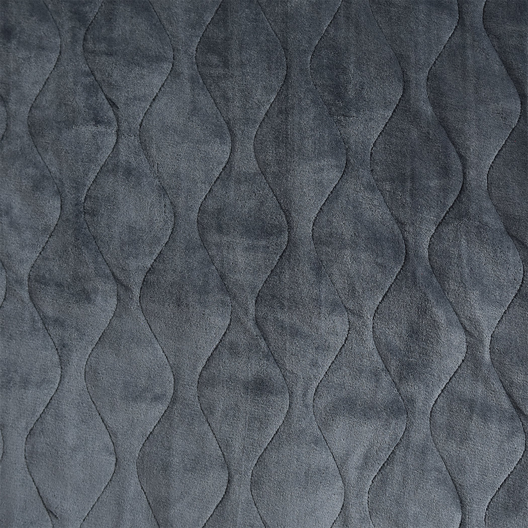 dreamz-electric-throw-blanket-heated-1973193855213899779