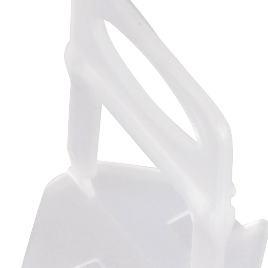 400x-1-5mm-tile-leveling-system-clips-1975420399571308547