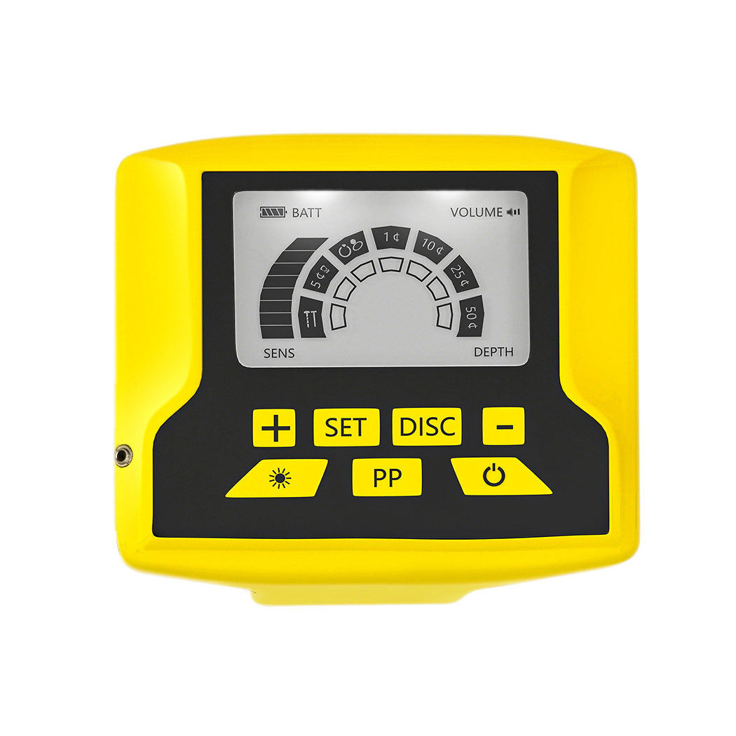 traderight-metal-detector-waterproof-lcd-display-24cm-coil-1996005587980259331