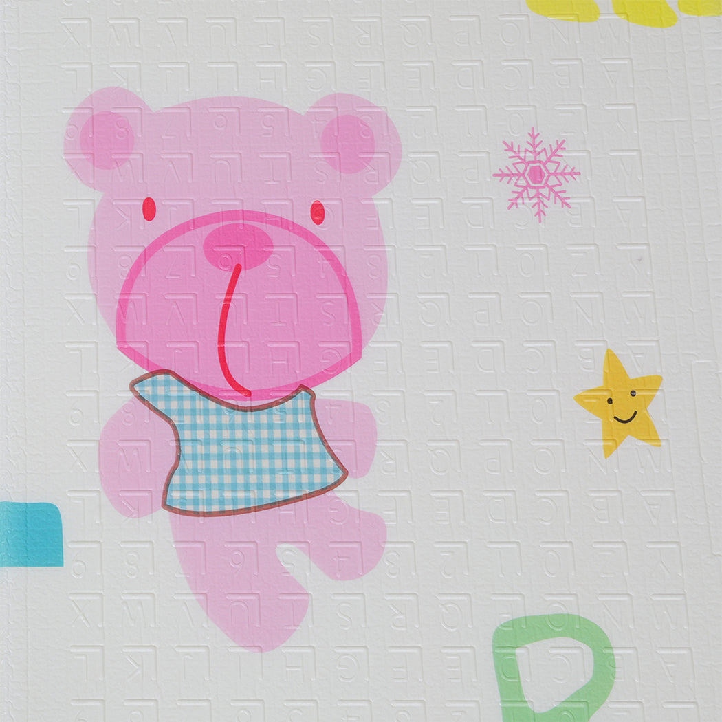 bopeep-kids-play-mat-baby-crawling-pad-1975420472950657027