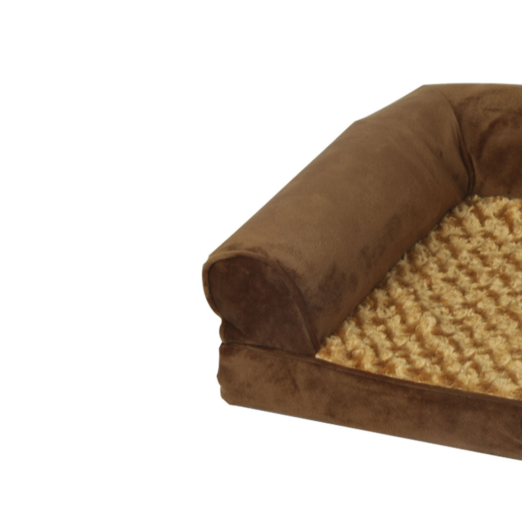 pawz-pet-bed-sofa-dog-beds-bedding-soft-m-1996005410724777987
