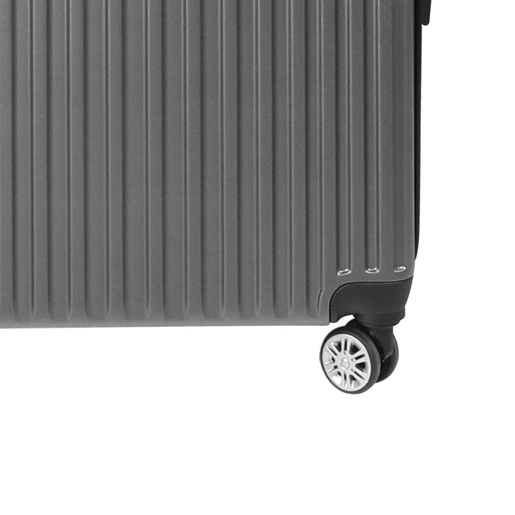 slimbridge-28-inch-luggage-suitcase-grey-28-inch-1973193937782968323