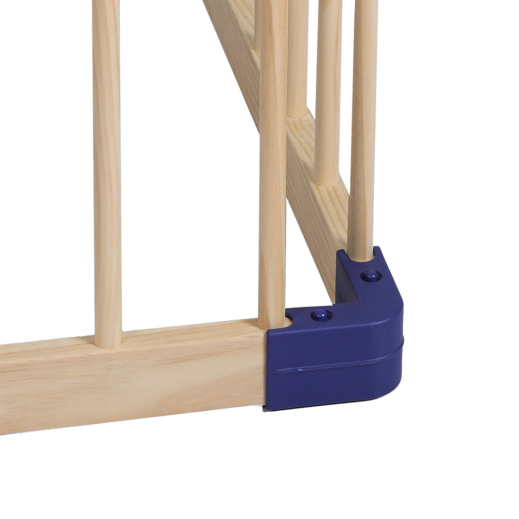 bopeep-kids-playpen-wooden-baby-safety-large-1973193917704835075