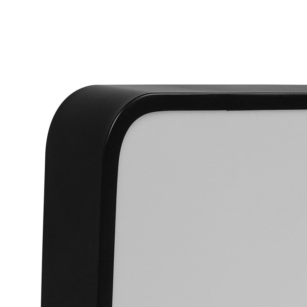 emitto-3-colour-ultra-thin-5cm-led-ceiling-36w-black-1975420421629153283