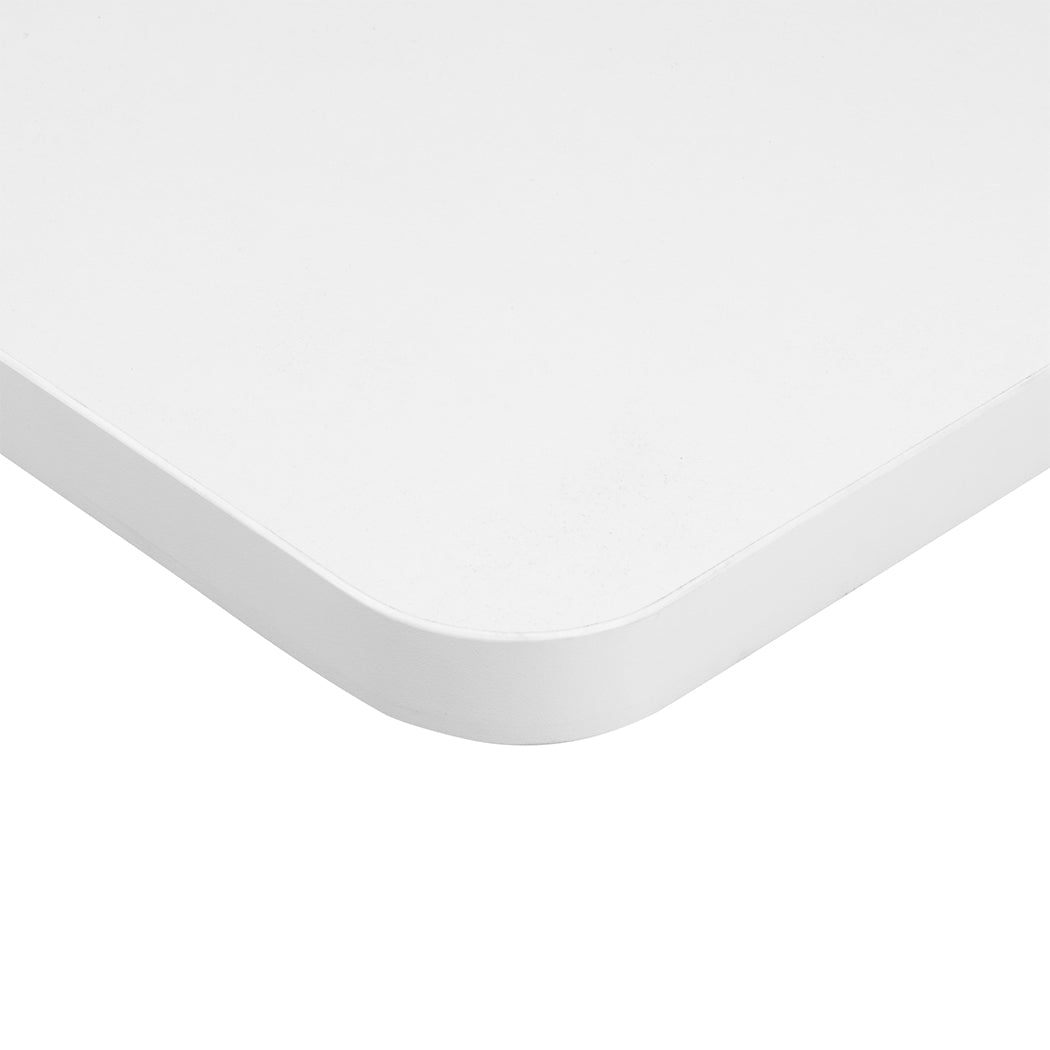 levede-motorised-standing-desk-height-120cm-white-800x-1-5mm-1975420505313906691