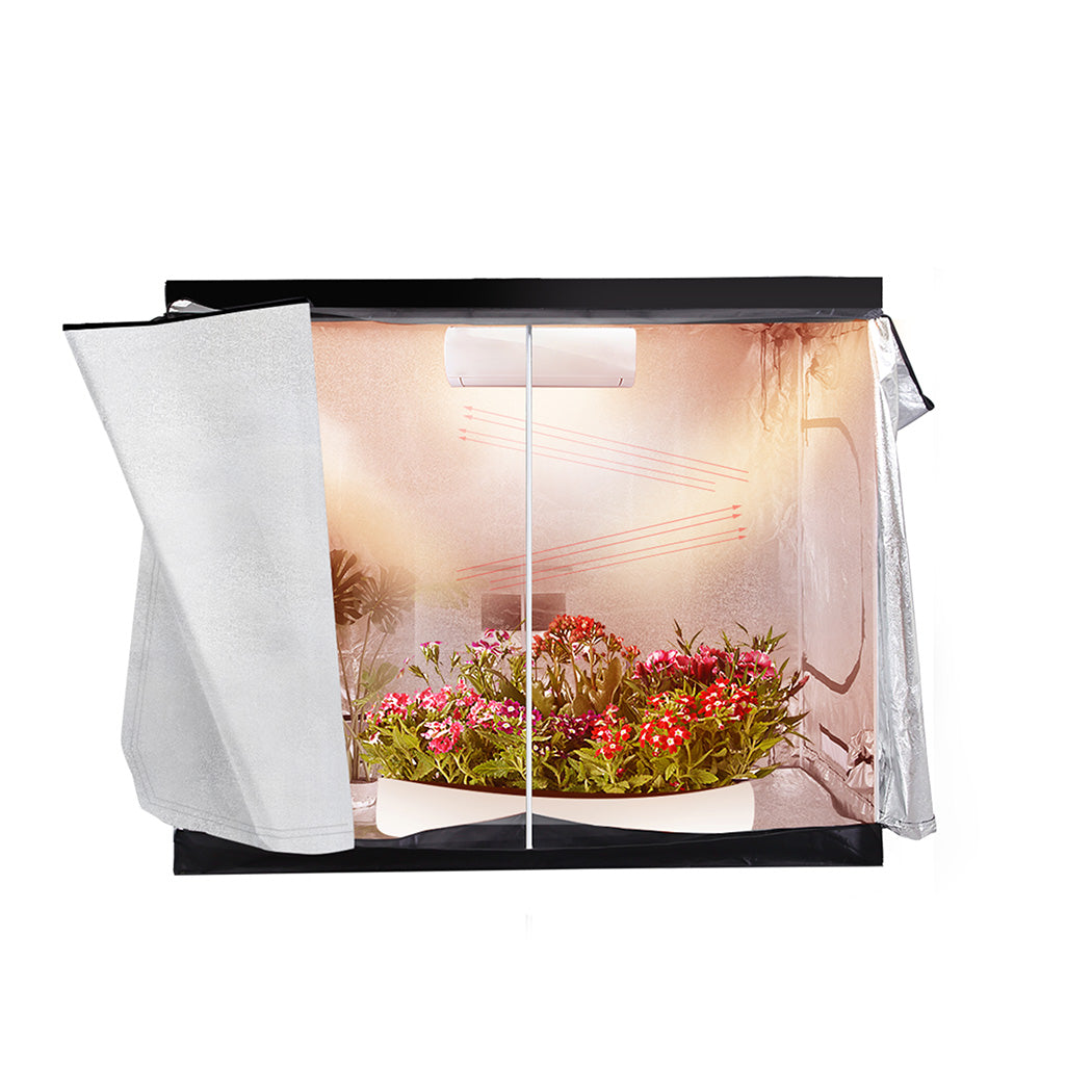 grow-tent-indoor-system-hydroponics-140x140x200-1973193622765572099