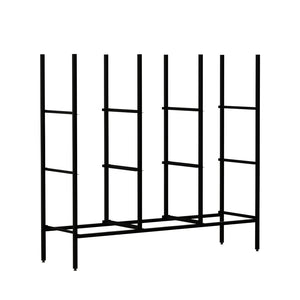 Levede 9 Chest of Drawers Storage Cabinet-1973193810368401411