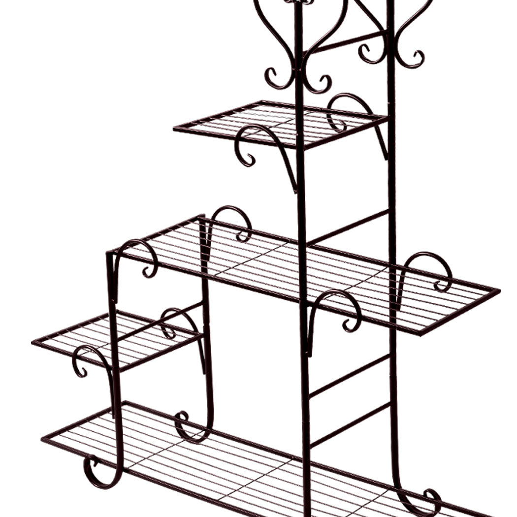levede-plant-stand-outdoor-indoor-metal-bronze-1973193773064261635