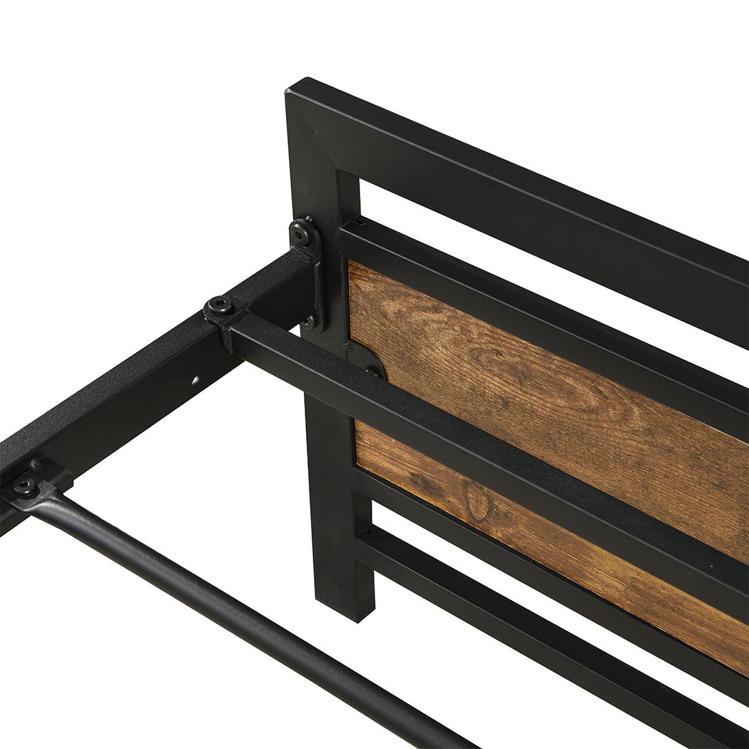levede-metal-bed-frame-queen-mattress-1975420520128188419