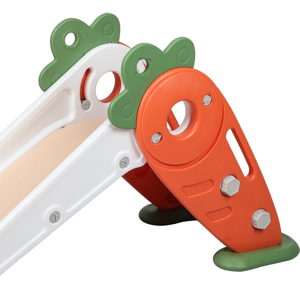 bopeep-kids-slide-children-toddlers-1973193921114804227
