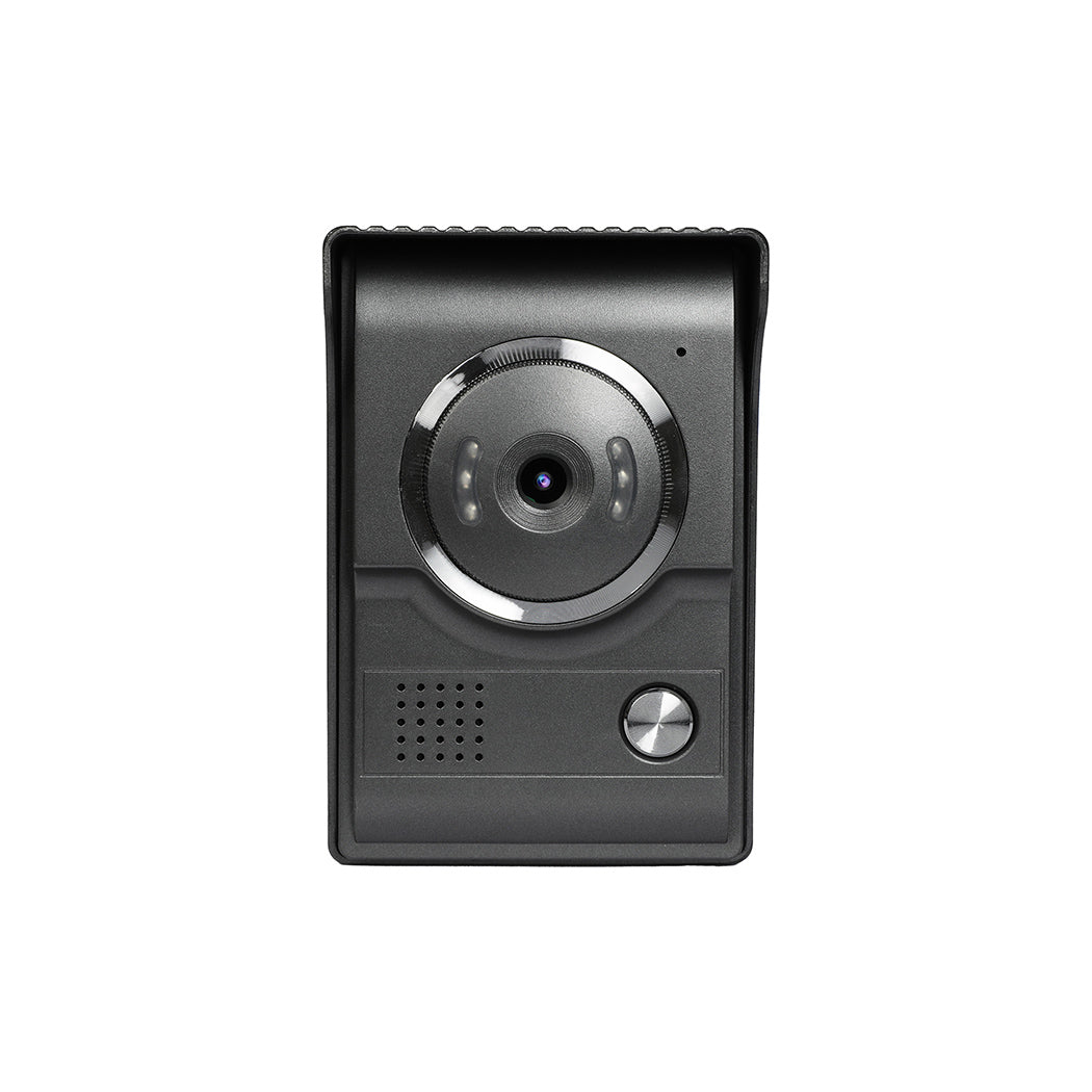 video-door-bell-wifi-doorbell-camera-wireless-phone-intercom-security-monitor-1975420374162214915