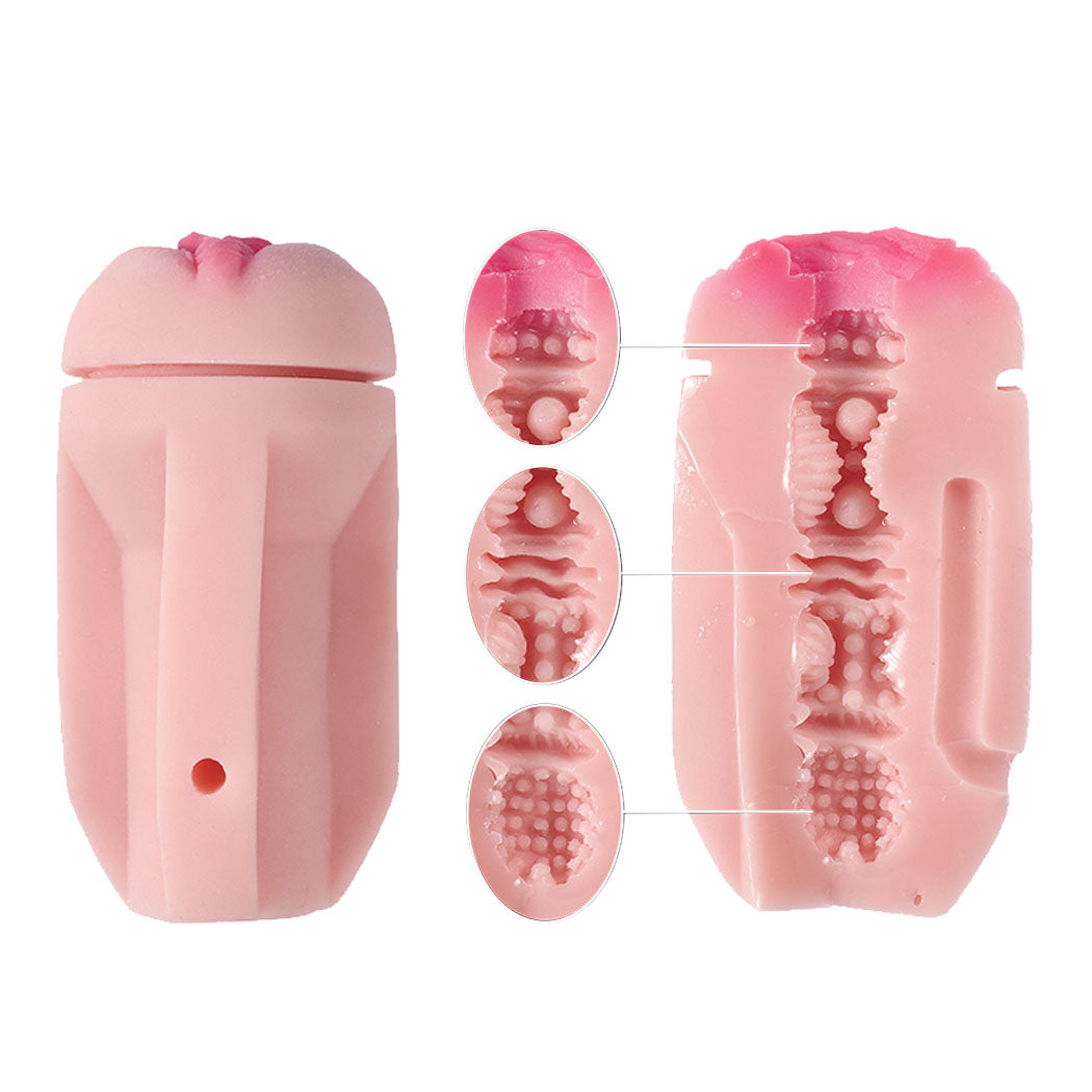 urway-masturbator-masturbation-cup-vibrator-1975420412284243971