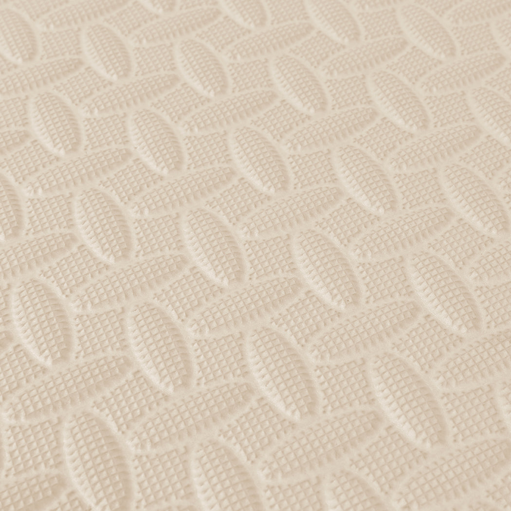 bopeep-eva-foam-kids-play-mat-floor-white-1973193913774772227