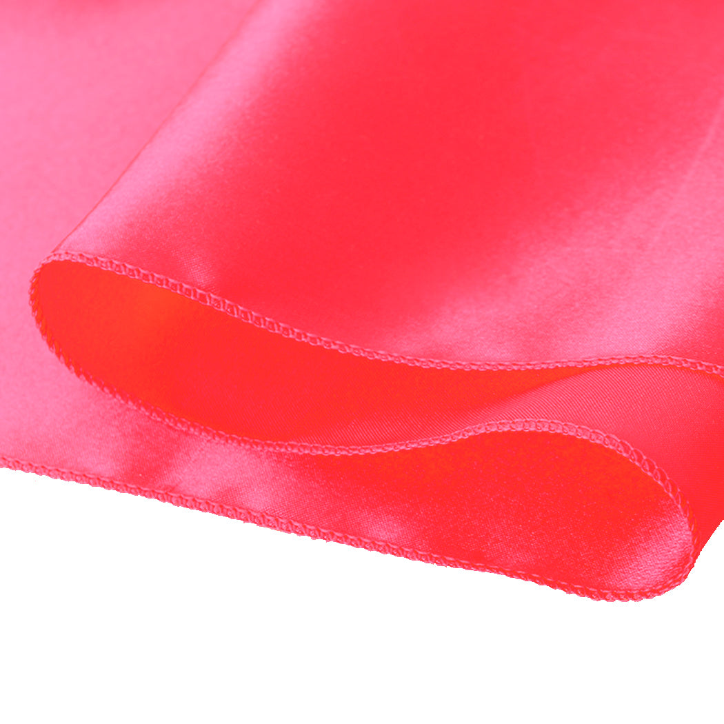 20x-satin-table-runners-chair-sashes-mauve-1975420512502943747