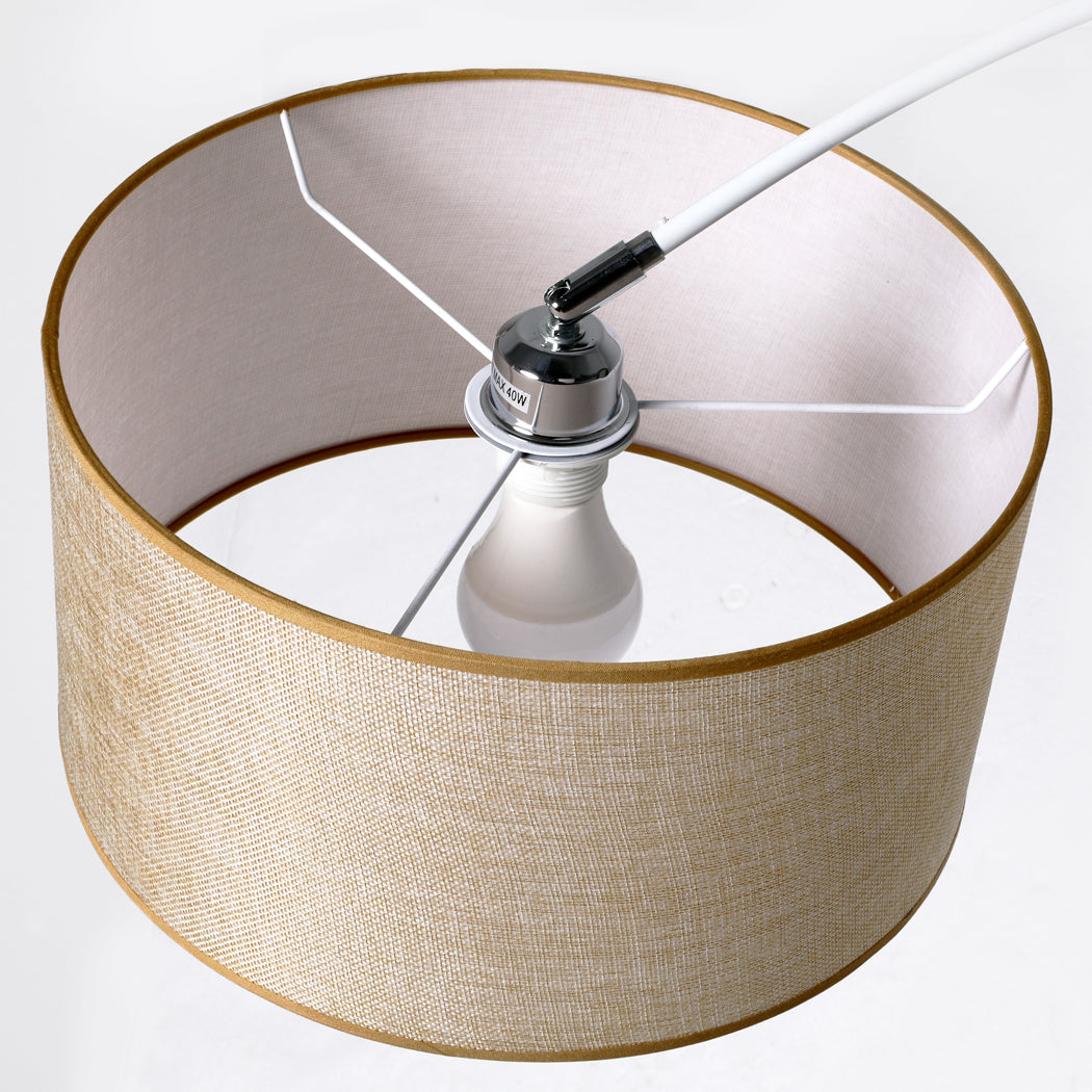 emitto-modern-led-floor-lamp-reading-grey-1973193953419333635