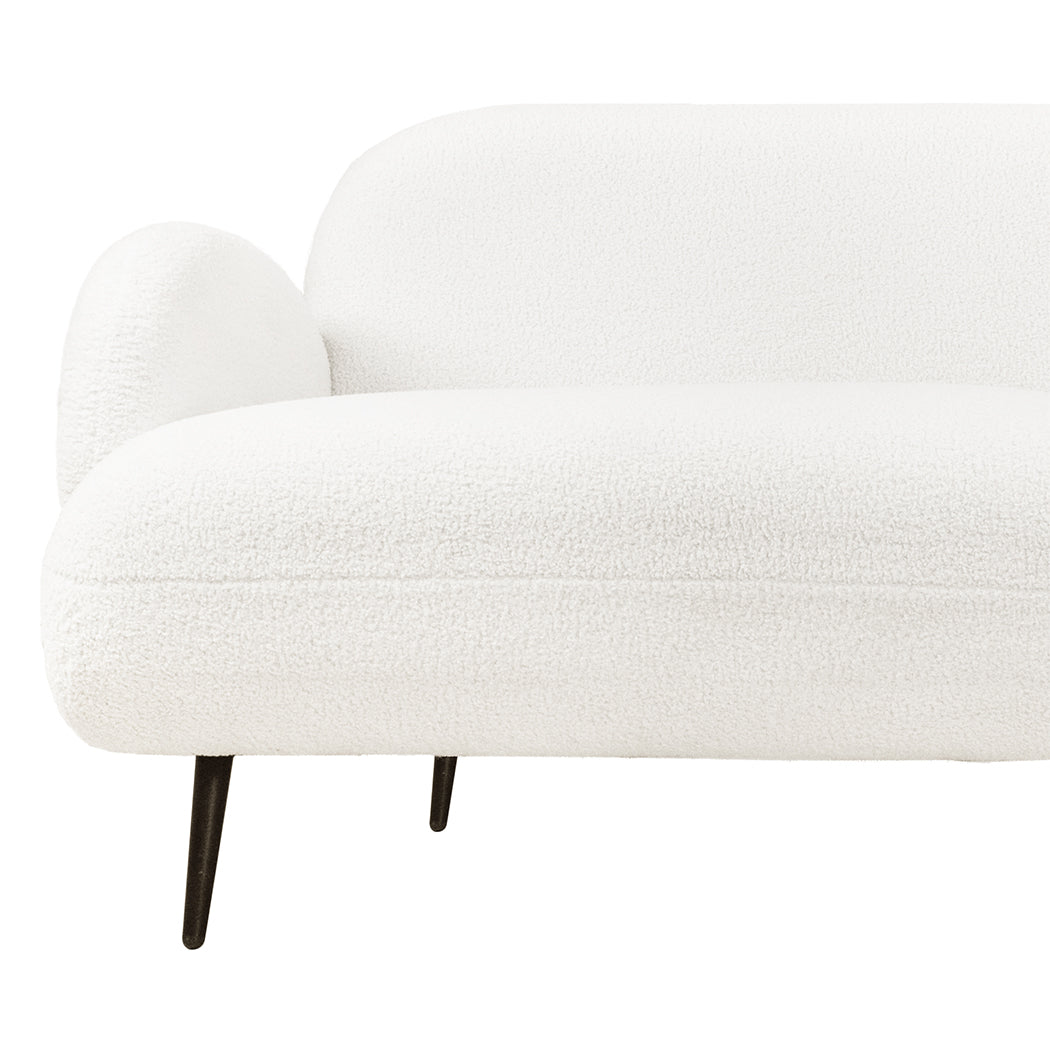levede-cloud-sofa-3-seater-sherpa-fleece-white-1996005373437415427