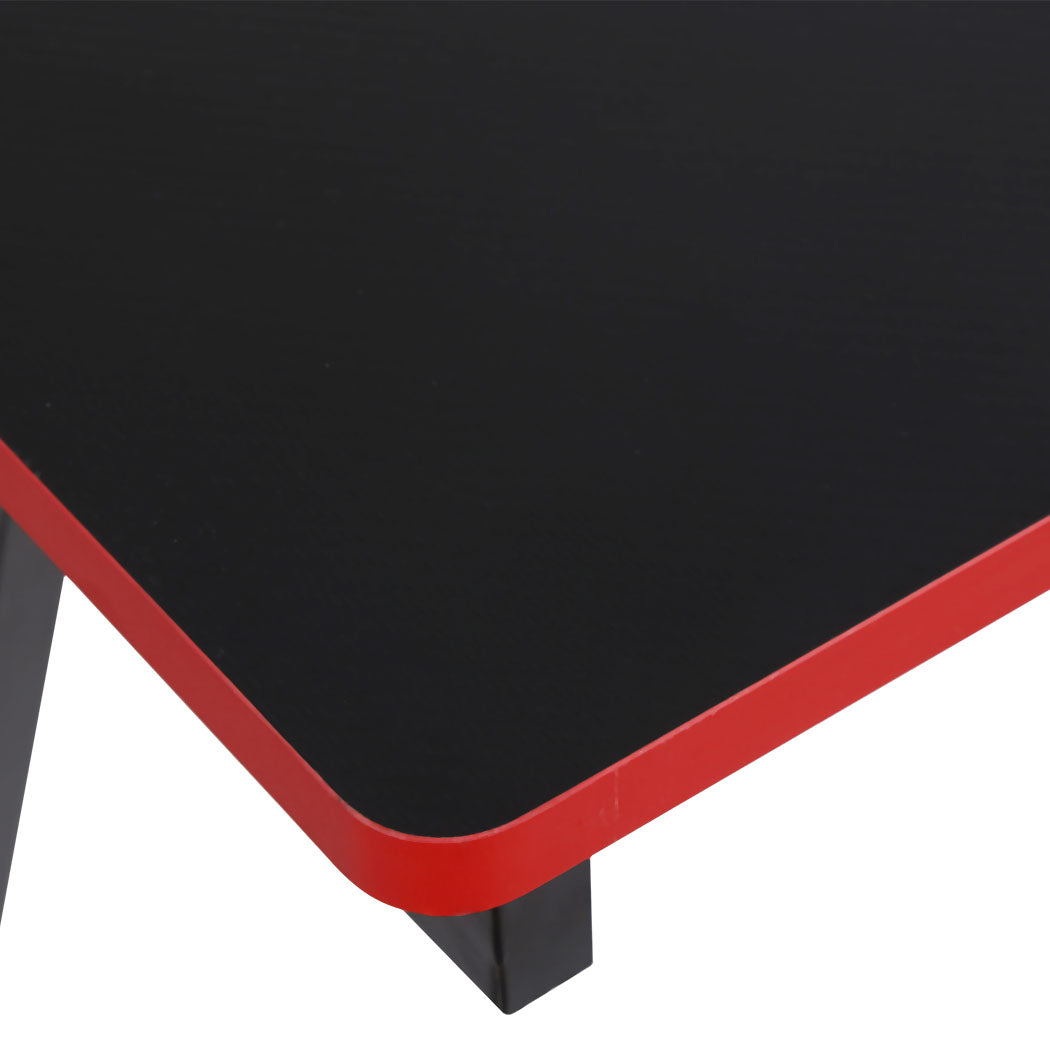 levede-gaming-desk-table-desktop-pc-1975420464209727491