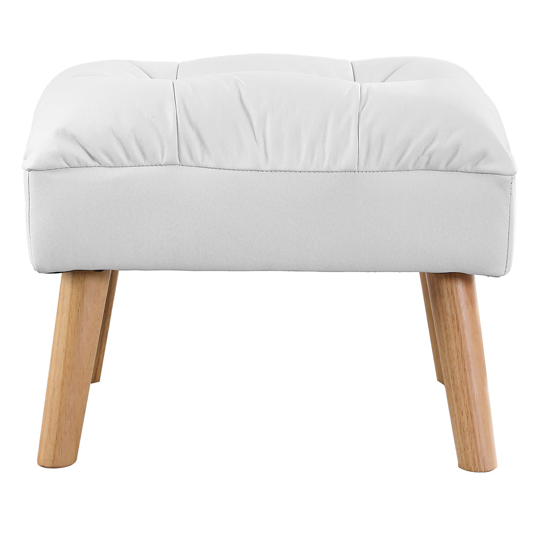 levede-accent-ottoman-chair-footstool-1973193610186854403