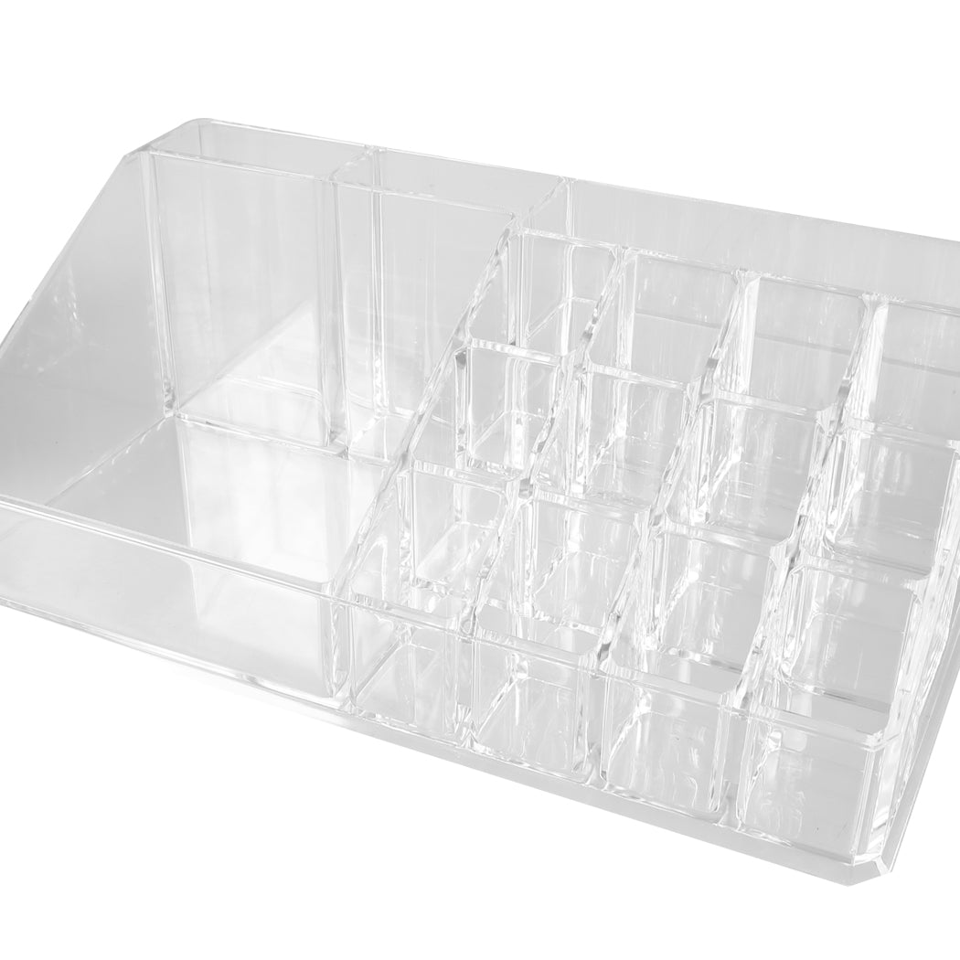 cosmetic-7-drawer-makeup-organizer-storage-1973193958641242115