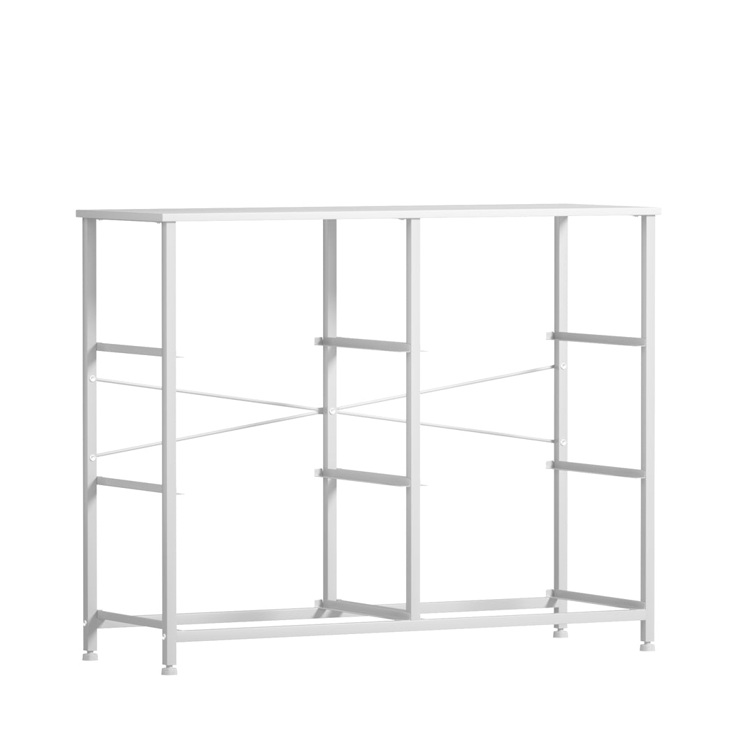 levede-6-chest-of-drawers-storage-cabinet-1973194086454267907