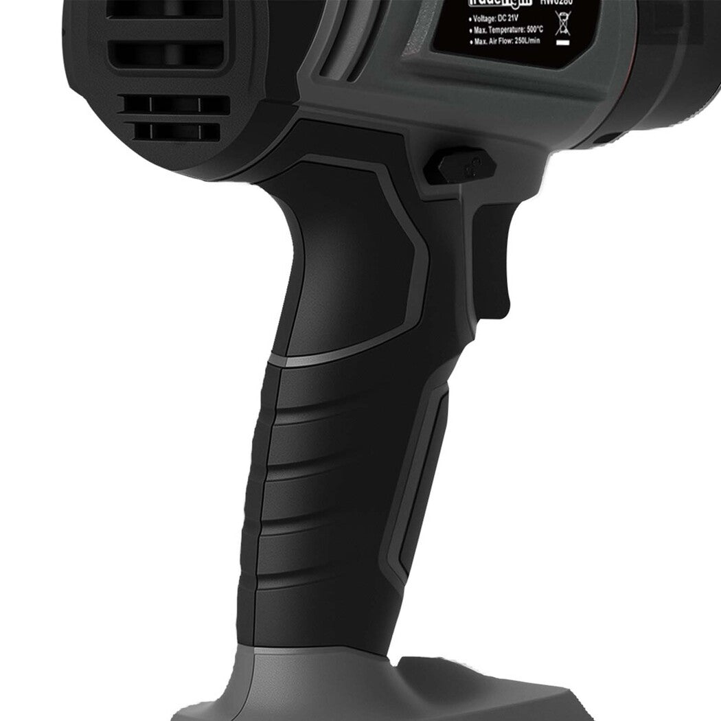 traderight-21v-heat-gun-kit-500-c-cordless-5-nozzles-1996005589754449923