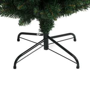 Santaco 1.8M 600Tips Pencil Christmas Tree-1973193580470210563