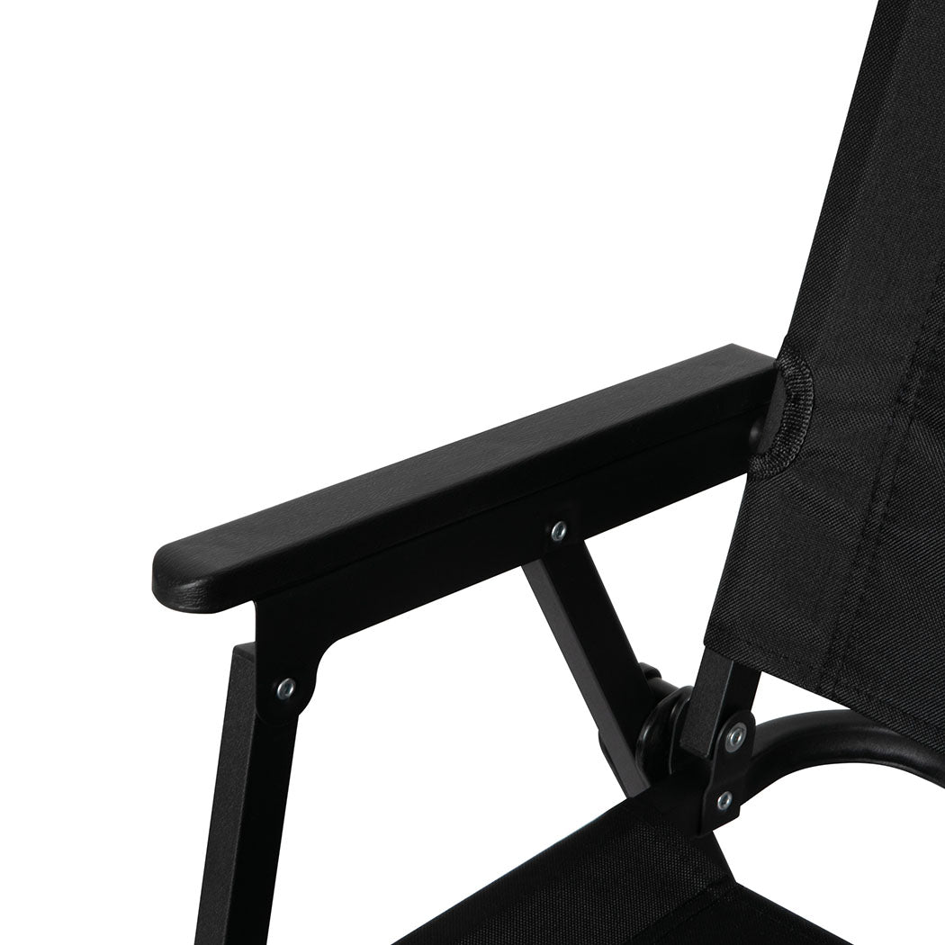 levede-4pcs-camping-chair-folding-portable-1973194000013856771