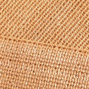 Mountview Shade Cloth Shadecloth Sun Beige-1975420434635689987