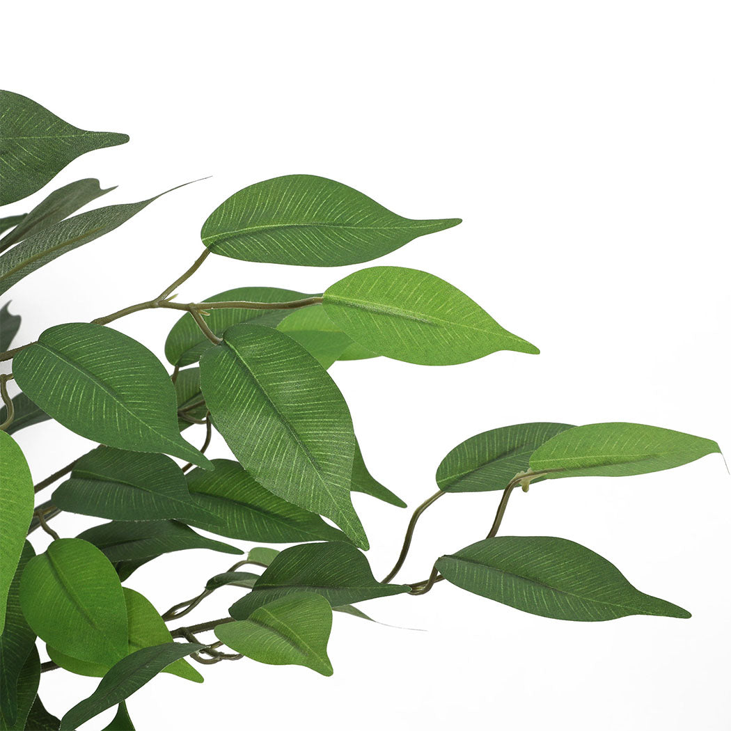 lambu-90cm-artificial-tree-fake-plants-home-decor-1996005421269258243