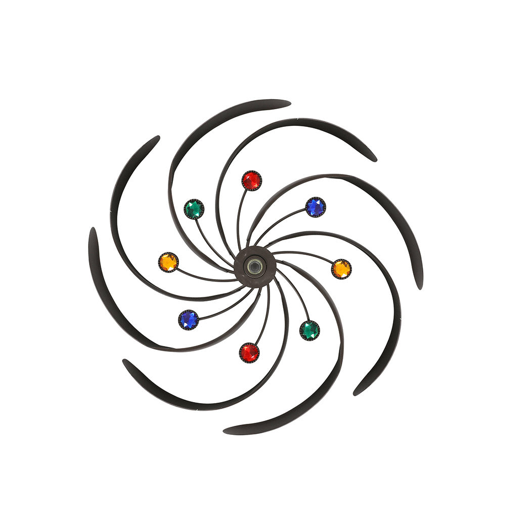 garden-windmill-wind-mill-spinner-metal-1973193789614985219
