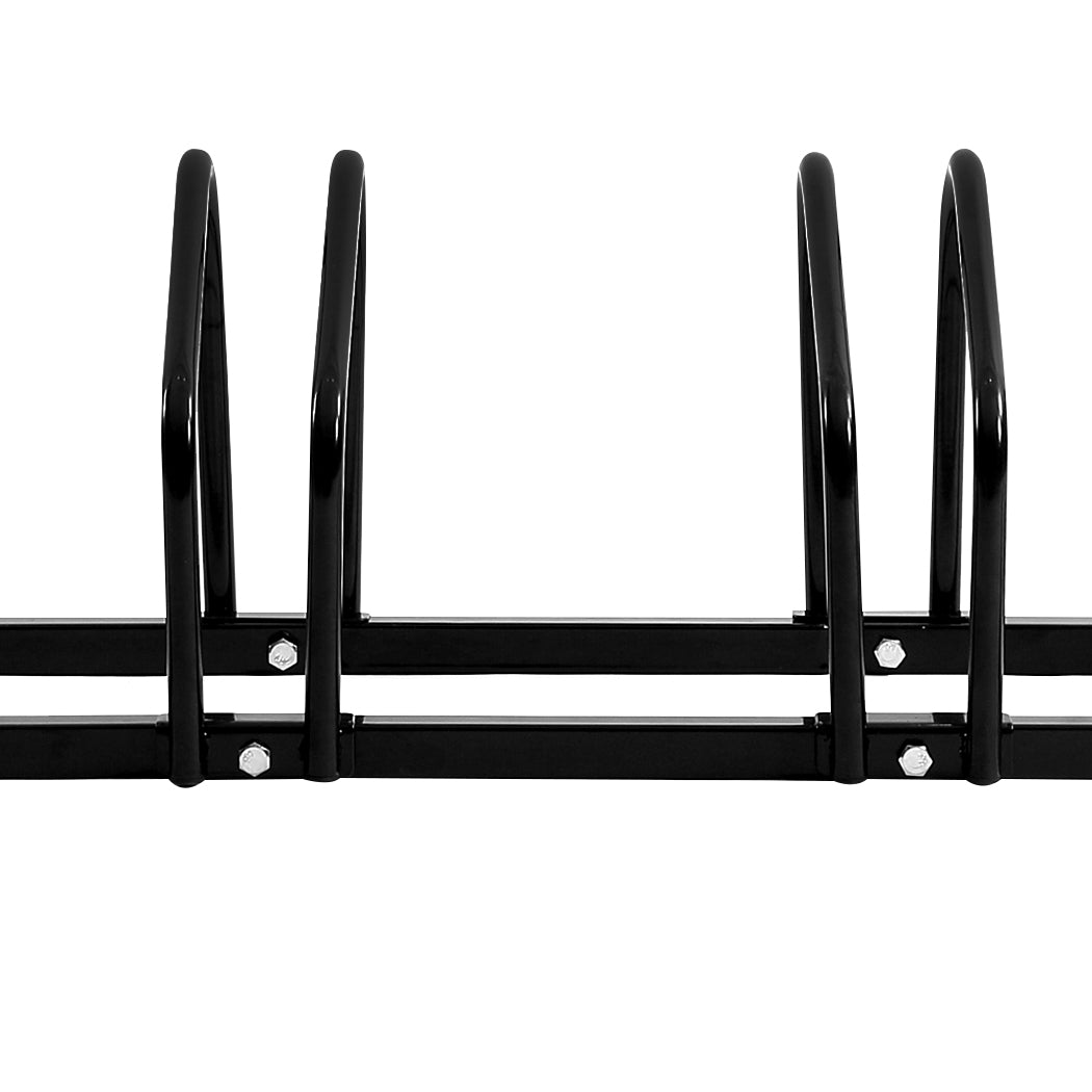 6-bikes-stand-bicycle-bike-rack-floor-1975420403002249219