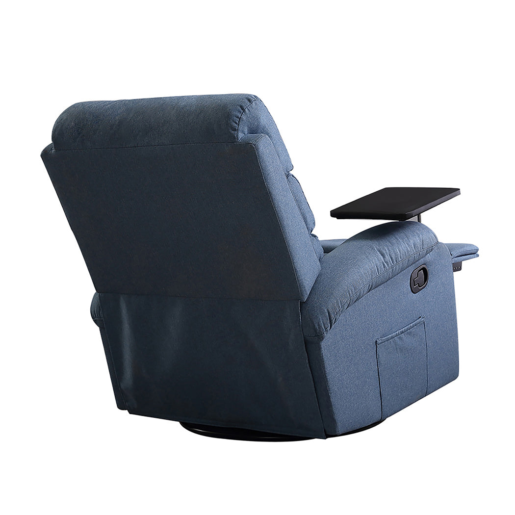 levede-massage-chair-recliner-chairs-blue-1986665850157010947