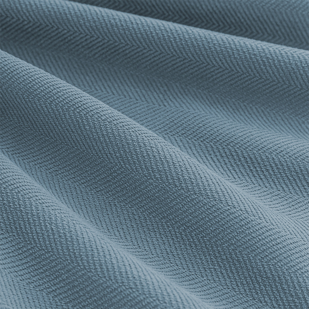 marlow-2xblockout-curtains-chenille-180x250-blue-cd1016-180x250-dg-1973194067152080899