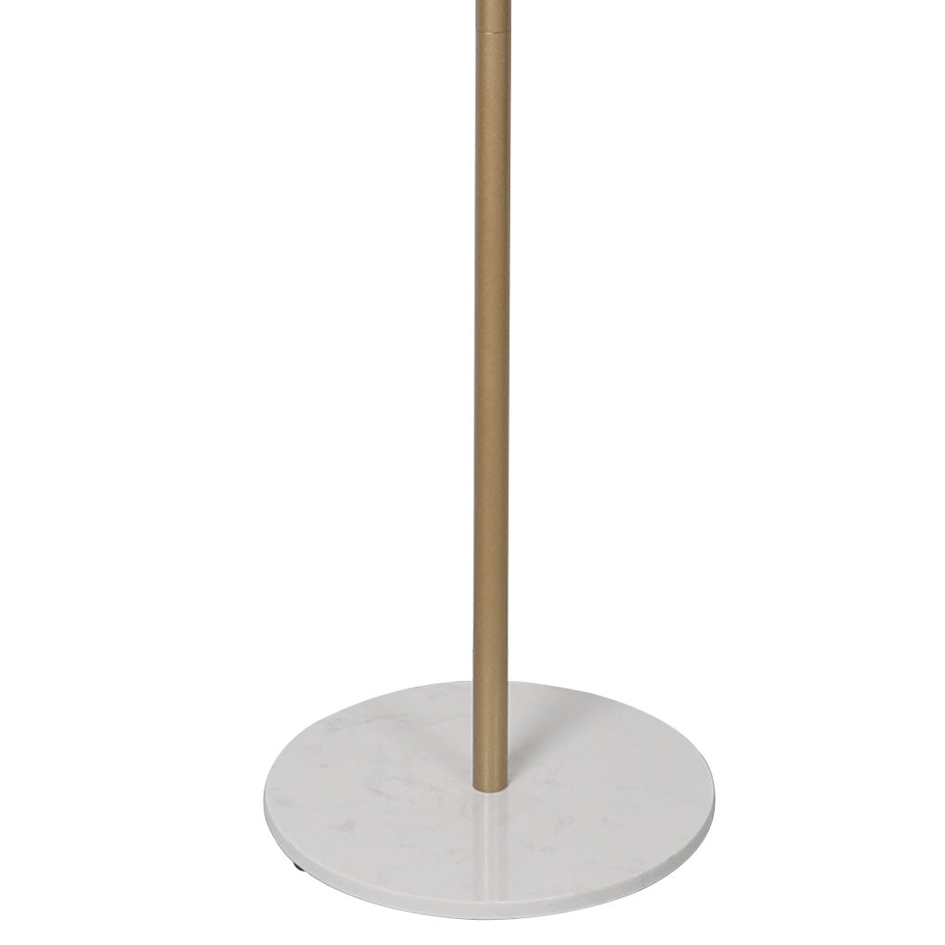 levede-coat-rack-hat-clothes-stand-hanger-gold-1973193816102014979