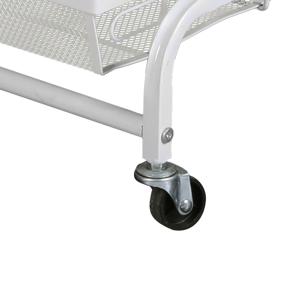 levede-3-tier-kitchen-trolley-cart-swivel-white-colour-1975420477455339523