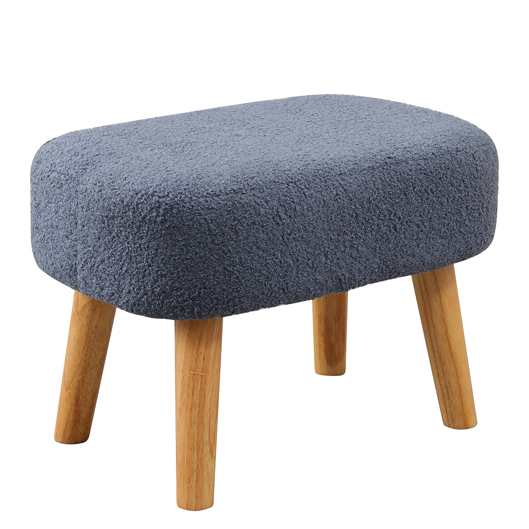 levede-rocking-chair-ottoman-footrest-with-side-pocket-1996005438465904643