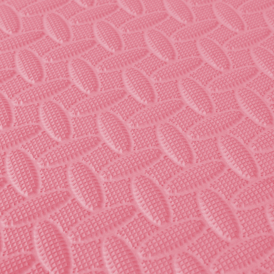 bopeep-eva-foam-kids-play-mat-floor-pink-1973193913221124099