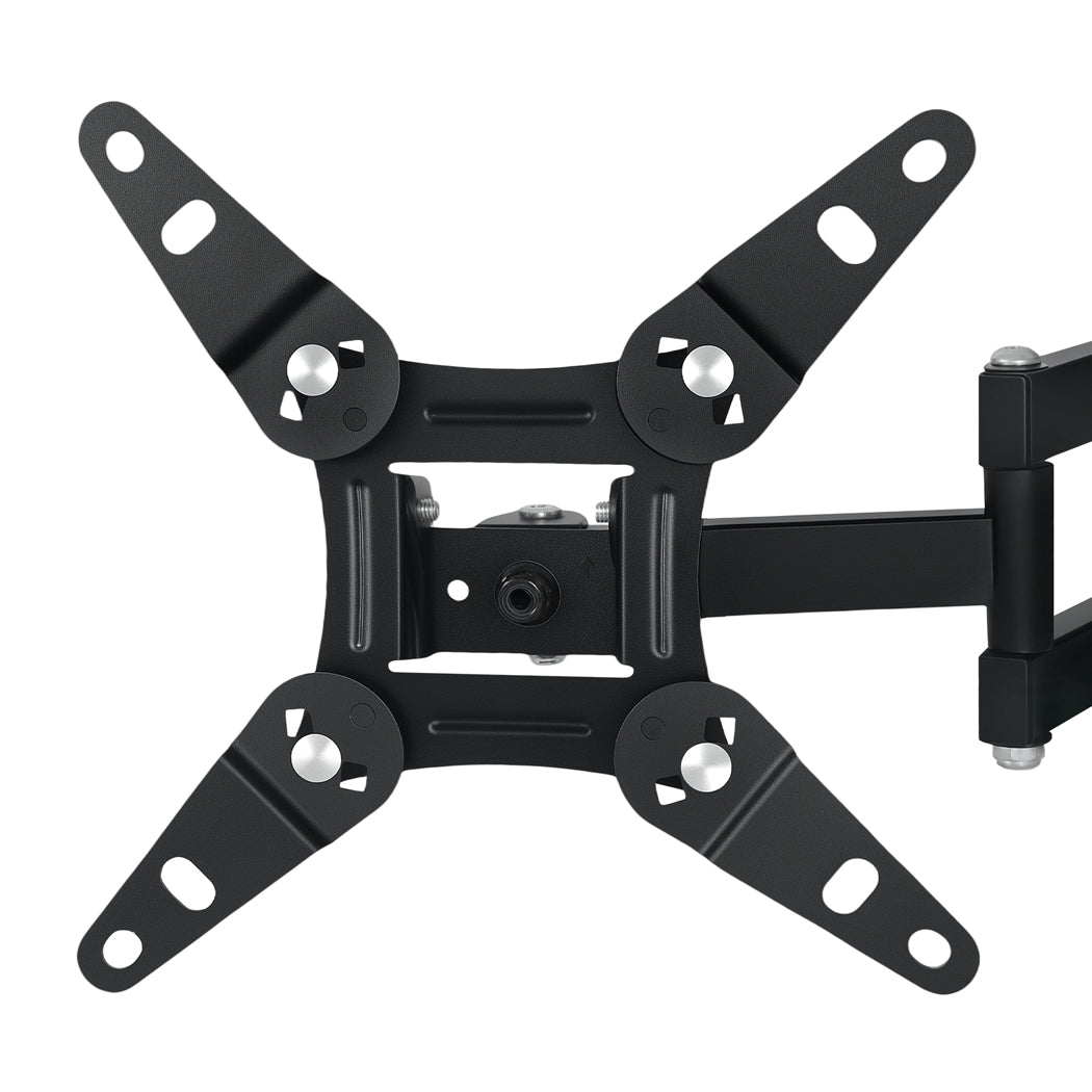 levede-full-motion-swivel-tilt-tv-wall-mount-bracket-1996005517671141379