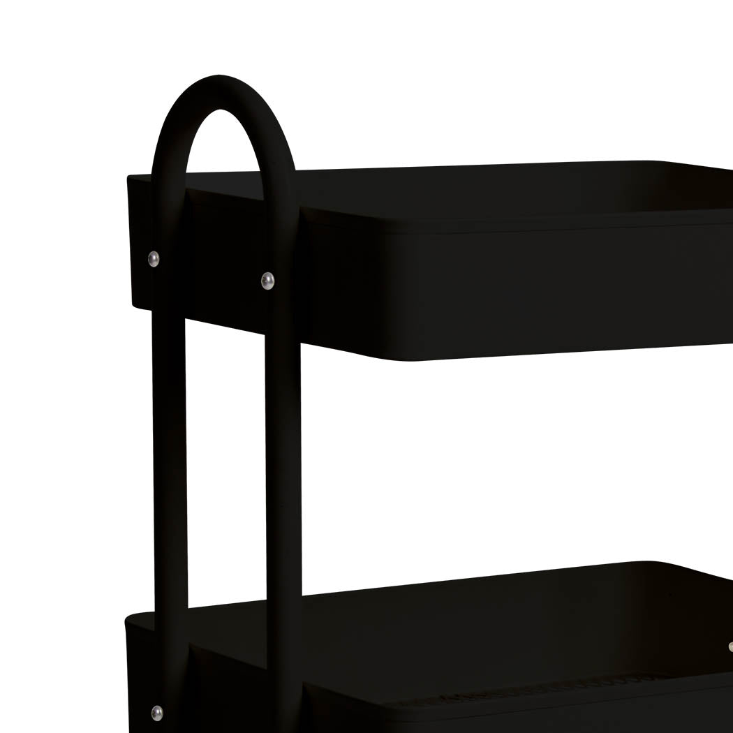 levede-4-tiers-kitchen-trolley-cart-black-1973193877439516675