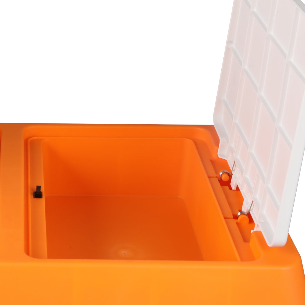 car-boot-organiser-2-layer-foldable-orange-1973194056238501891