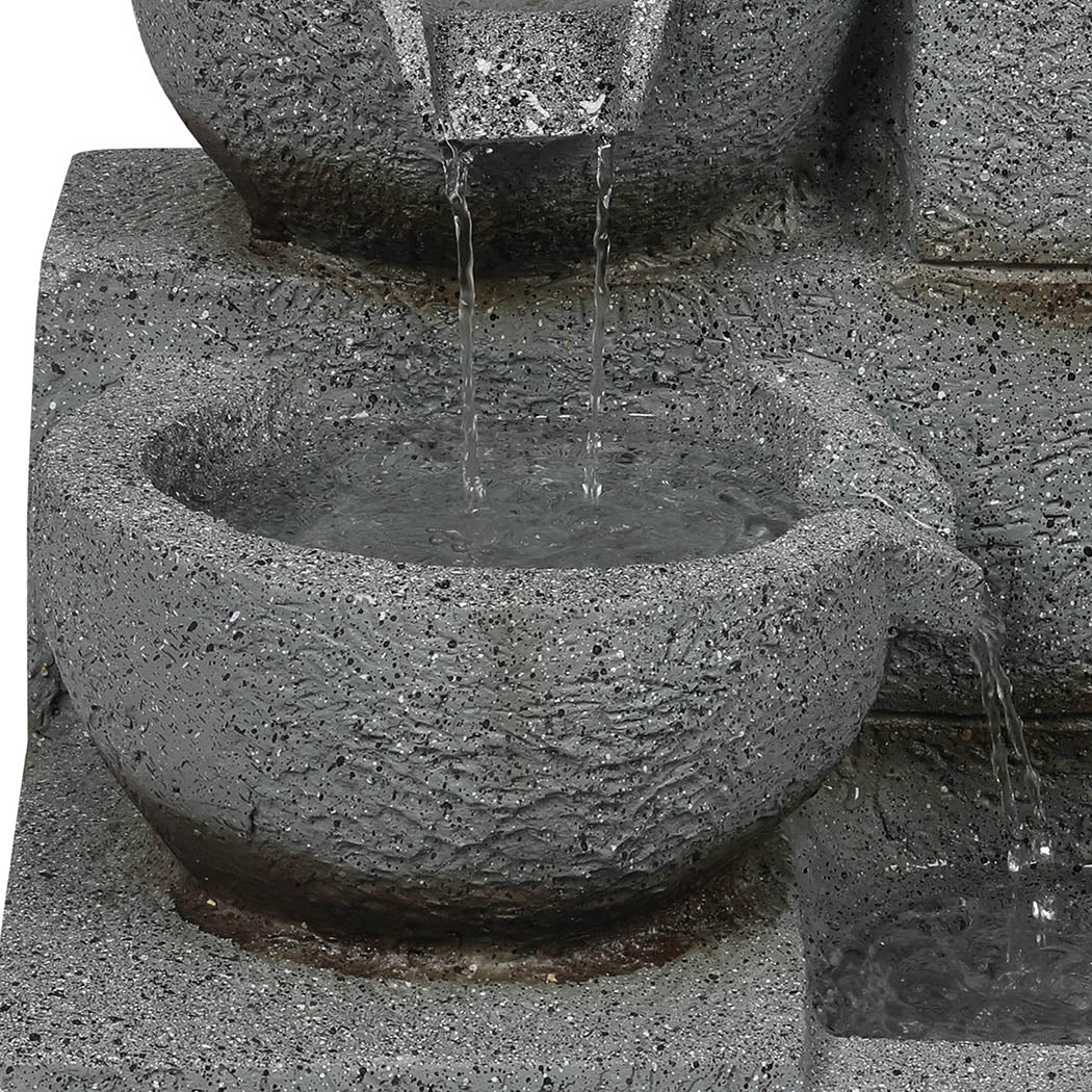 lambu-solar-fountain-water-bird-bath-1975420371297505283