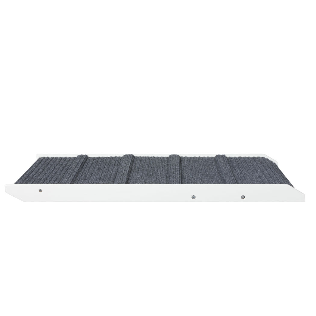 pawz-adjustable-dog-ramp-height-stair-white-1975420391530827779