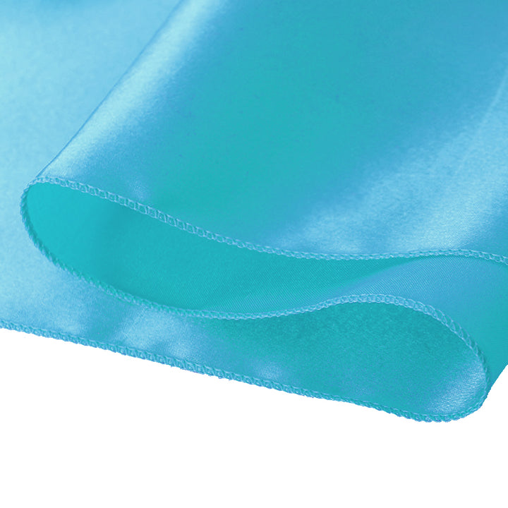 Fantastic Deals