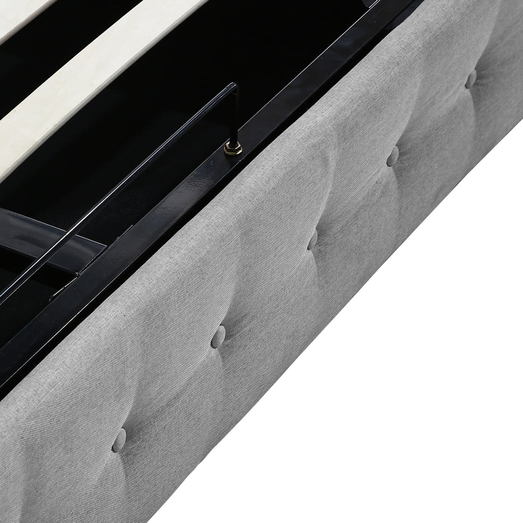 levede-queen-bed-frame-fabric-tufted-grey-1975420519750701059